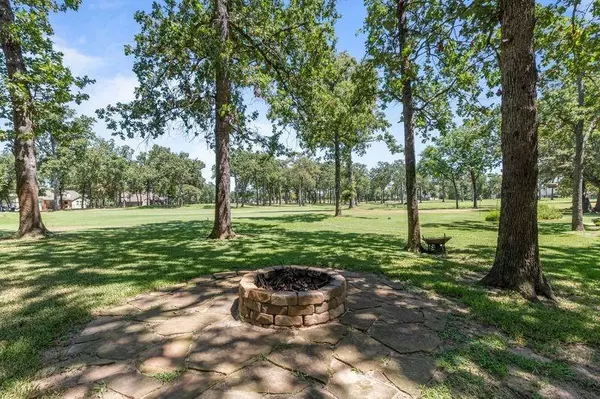 Mabank, TX 75156,257 Saint Andrews Drive E