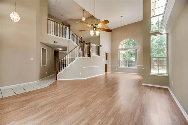 Plano, TX 75023,2113 Glenmont Drive