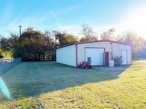 Red Oak, TX 75154,153 Spring Branch Drive