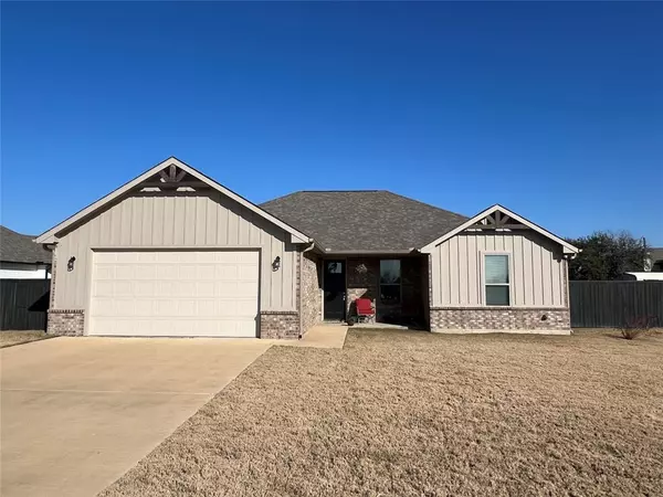 Mabank, TX 75147,316 W James Street