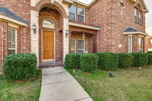 Grand Prairie, TX 75054,7227 Darsena