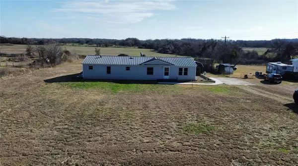 Springtown, TX 76082,173 Fair Haven Lane