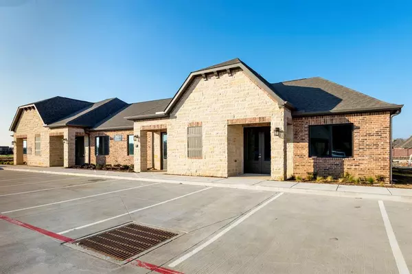 Little Elm, TX 75068,2601 Little Elm Parkway #904