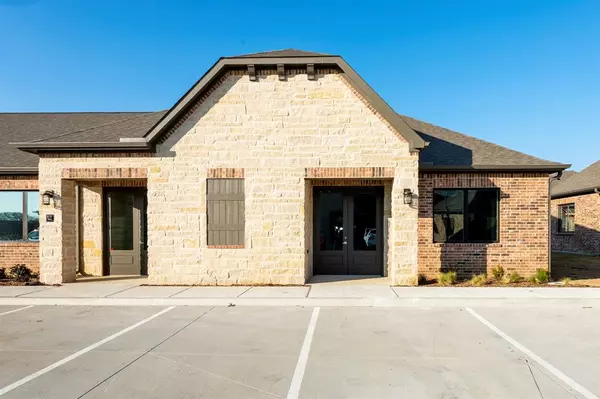 Little Elm, TX 75068,2601 Little Elm Parkway #904