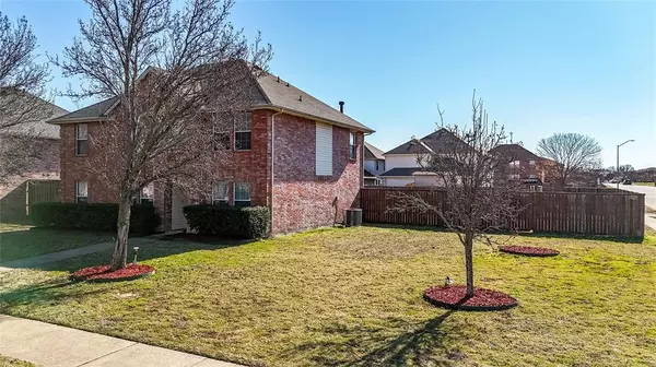 Cedar Hill, TX 75104,600 Harvest Glen Drive