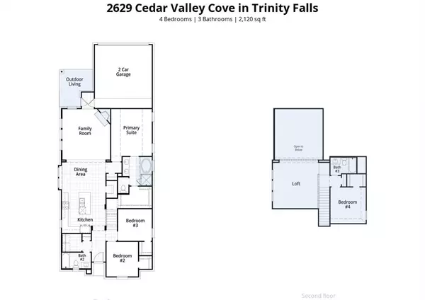 Mckinney, TX 75071,2629 Cedar Valley Cove