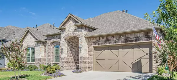 Denton, TX 76226,9101 Lavon Lane