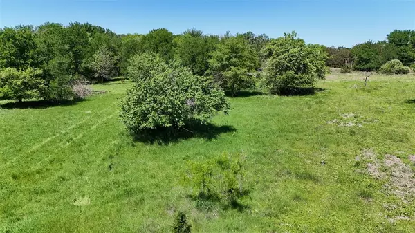 Valley Mills, TX 76689,Lot 2 County Road 3310