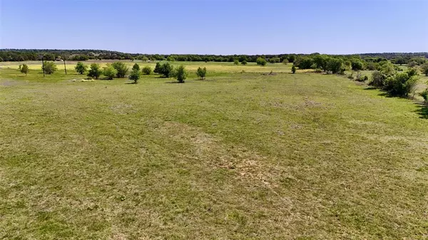 Valley Mills, TX 76689,Lot 2 County Road 3310