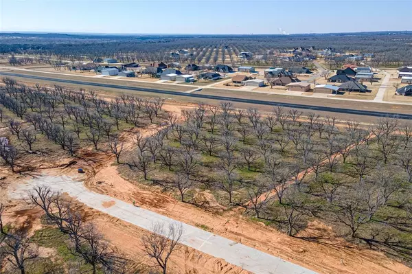 Granbury, TX 76049,961 E Landings Drive