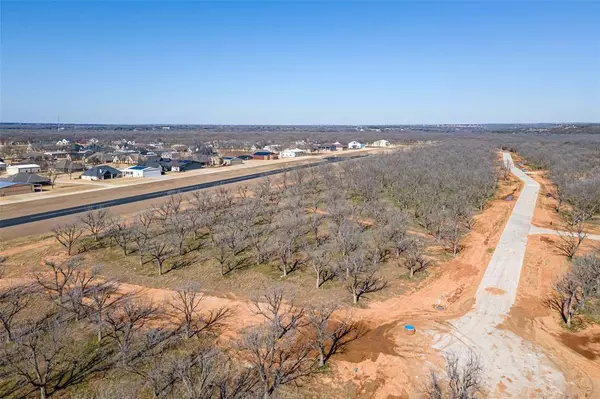 Granbury, TX 76049,961 E Landings Drive