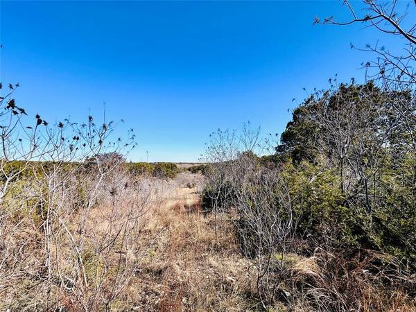 4324 CR 302, Granbury, TX 76048