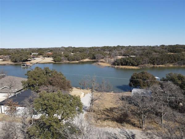 Brownwood, TX 76801,TBD County Road 600