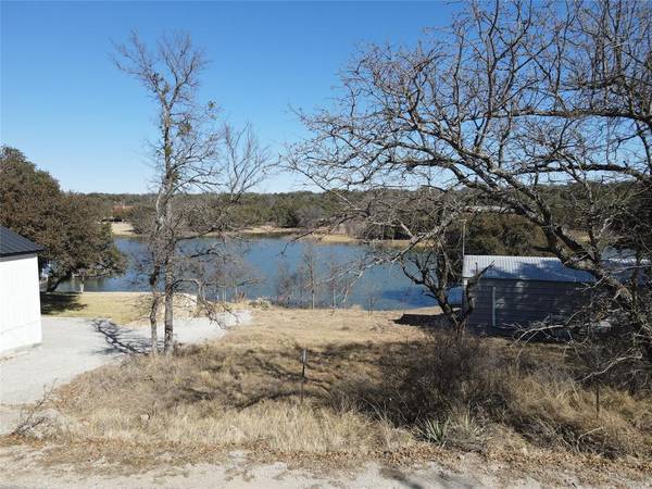 Brownwood, TX 76801,TBD County Road 600