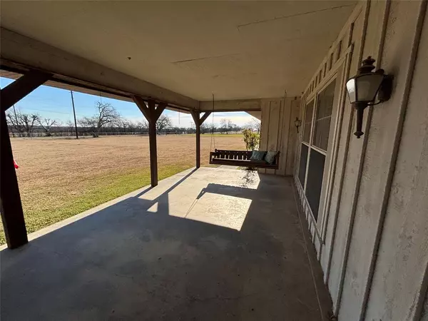 Cleburne, TX 76033,2809 County Road 1227