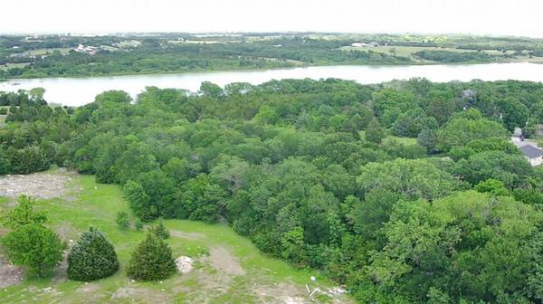 Princeton, TX 75407,TBD COUNTY ROAD 947