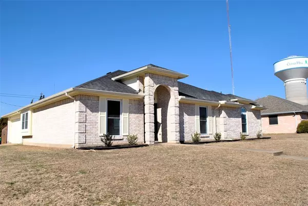 Cedar Hill, TX 75104,719 Kristi Lane