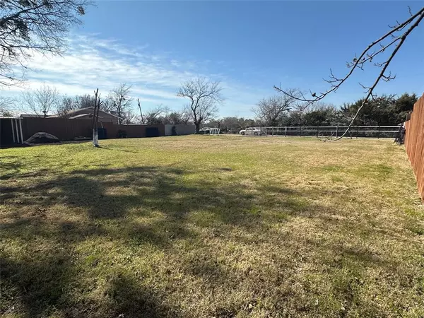 Balch Springs, TX 75180,11521 Spence Lane #B