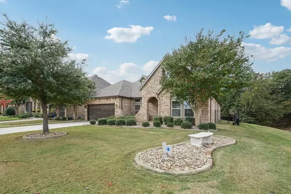 Keller, TX 76248,508 Hidden Meadow Drive