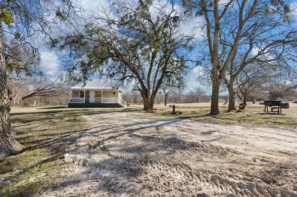 Crowley, TX 76036,10104 Lavinder Lane