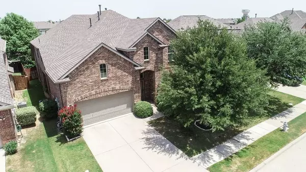 Mckinney, TX 75072,10708 Leesa Drive