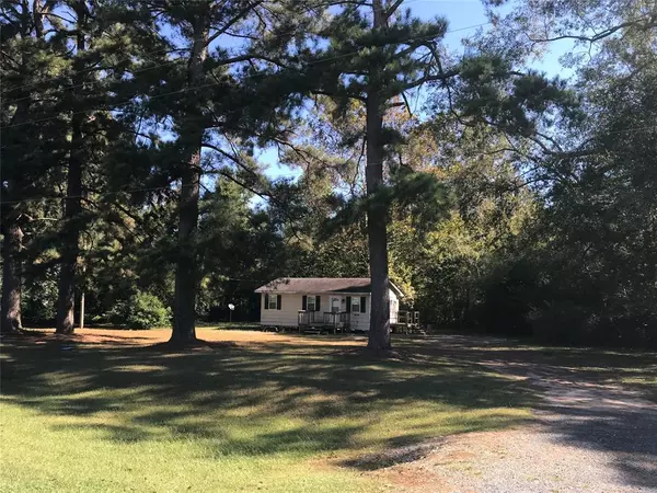 Minden, LA 71055,3173 Fuller Road #3143