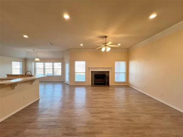 Weatherford, TX 76088,104 Cinnamon Court