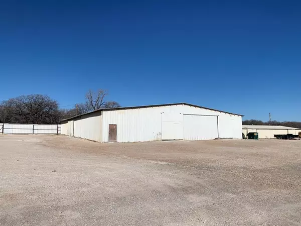 Springtown, TX 76082,3001 E Hwy 199 #108