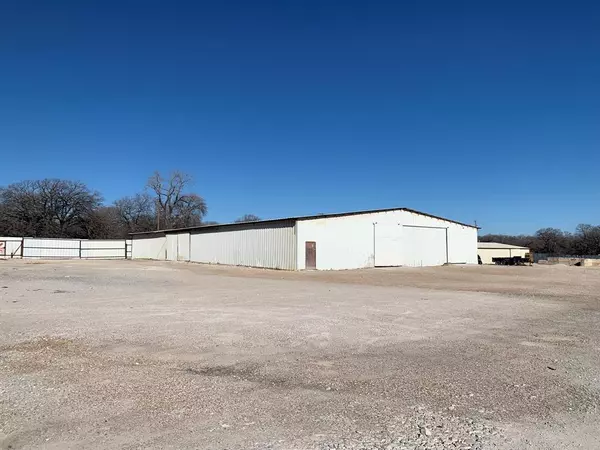 Springtown, TX 76082,3001 E Hwy 199 #108