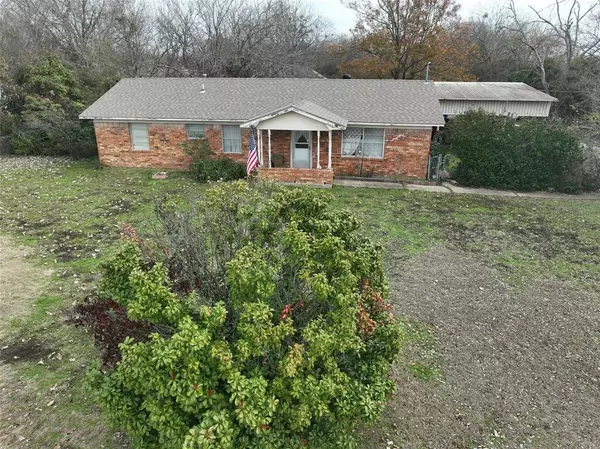 Princeton, TX 75407,531 S 2nd Street