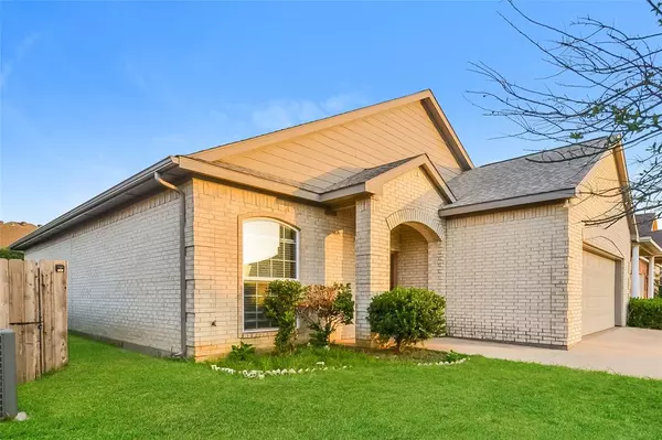 Aubrey, TX 76227,242 Irick Court