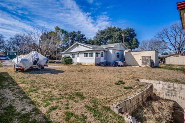 Granbury, TX 76048,3617 Greenbrook Street