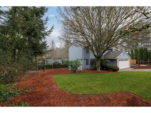 Beaverton, OR 97007,14875 SW MOCKINGBIRD CT