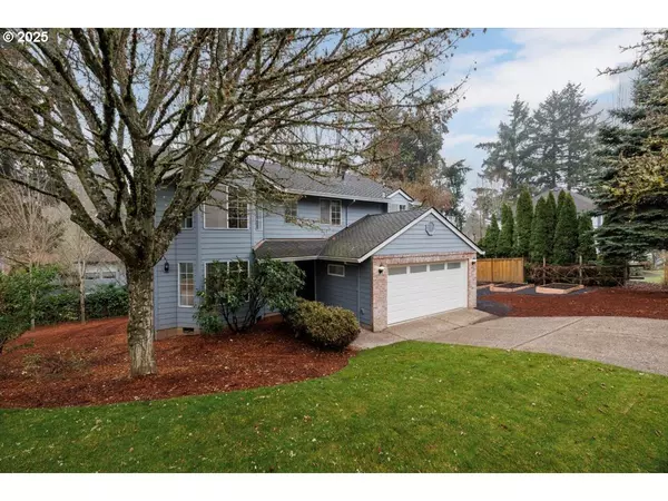 Beaverton, OR 97007,14875 SW MOCKINGBIRD CT