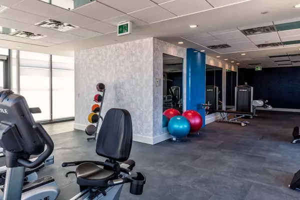 Mississauga, ON L5M 0Y2,2550 Eglinton AVE W #1010