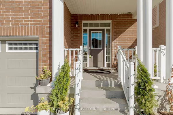 Cambridge, ON N3E 0C5,64 Wannamaker CRES