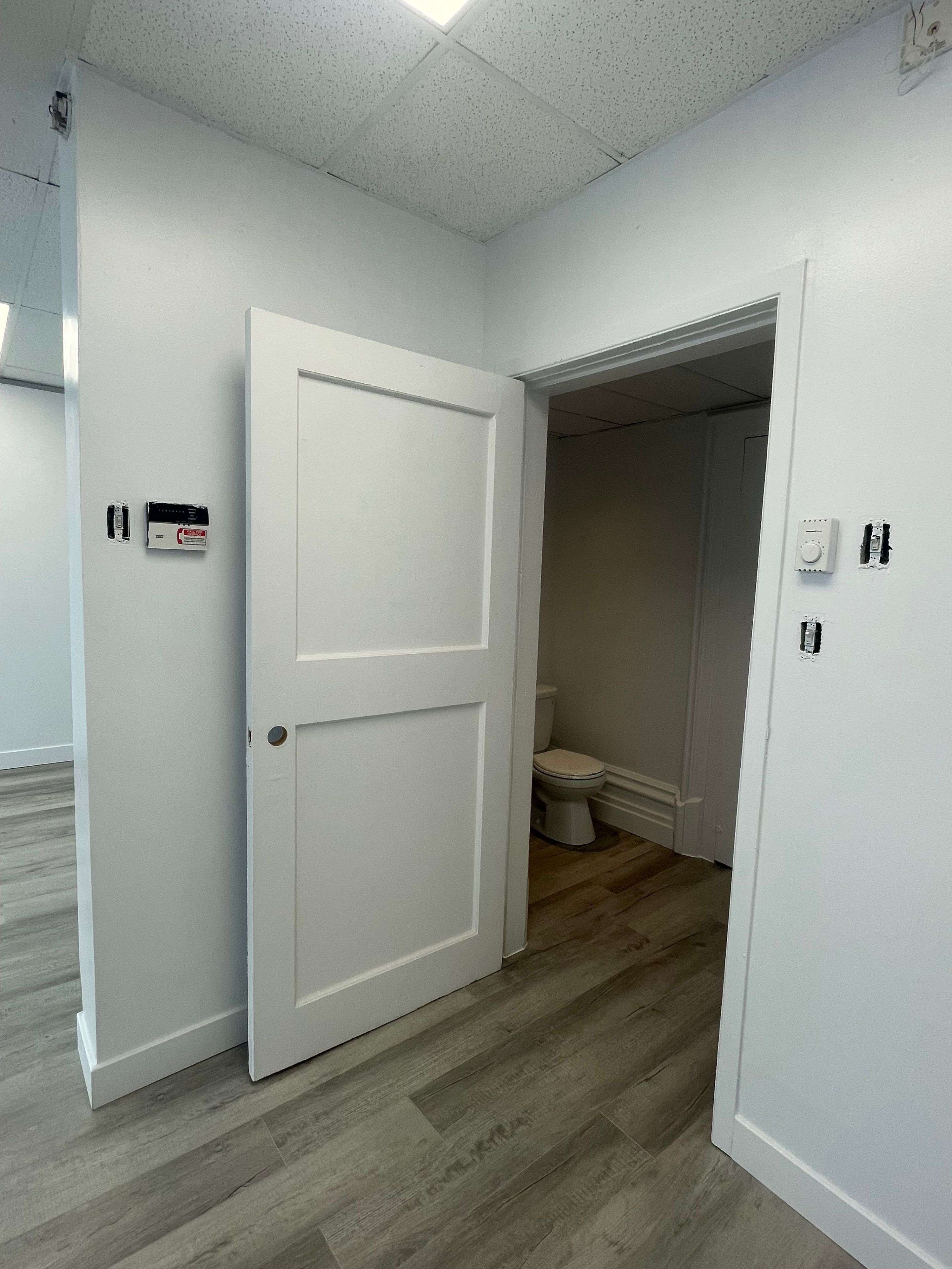Arnprior, ON K7S 1S1,73 Madawaska ST #1