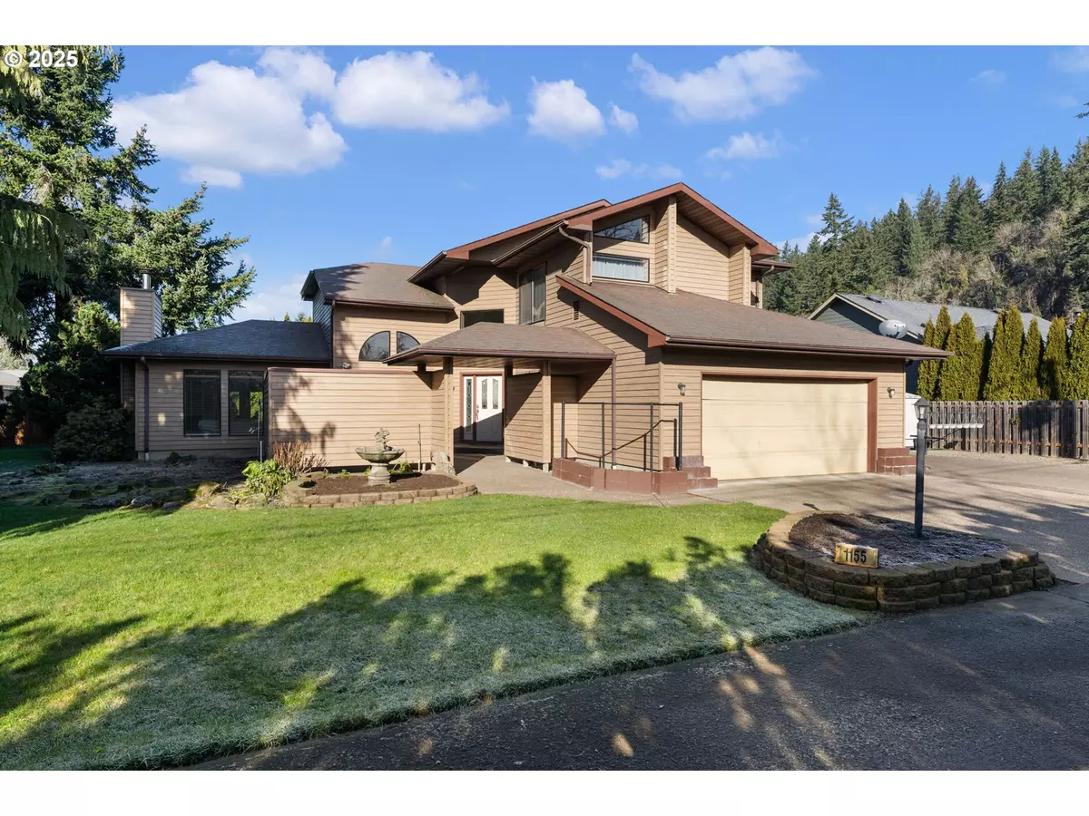 Silverton, OR 97381,1155 BODACIOUS DR