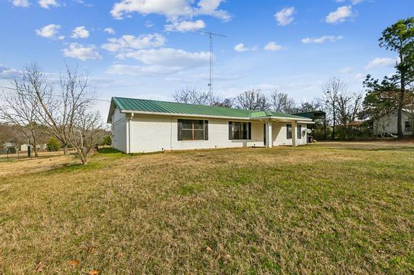 Brownsboro, TX 75756,10128 County Road 3407