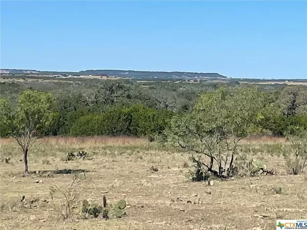 Lot TBD County Road 1255, Lampasas, TX 76550