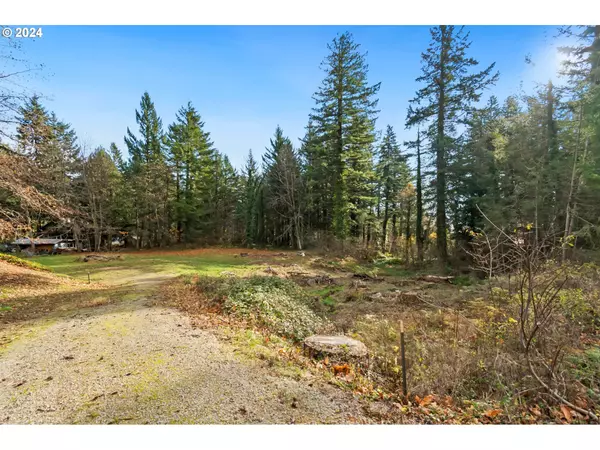 Stevenson, WA 98648,000 NW School (Lot 2, Land) RD #2