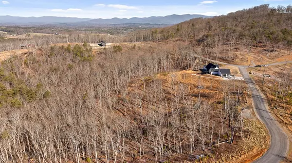 Talking Rock, GA 30175,Lot 92 Timberline Trail