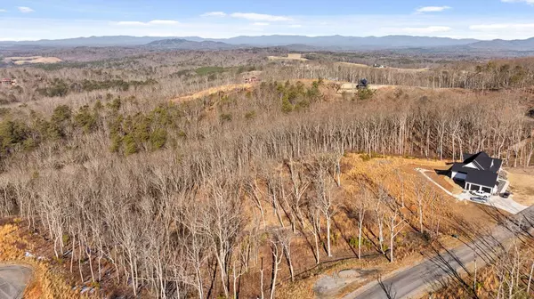 Talking Rock, GA 30175,Lot 92 Timberline Trail