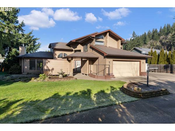 1155 BODACIOUS DR, Silverton, OR 97381