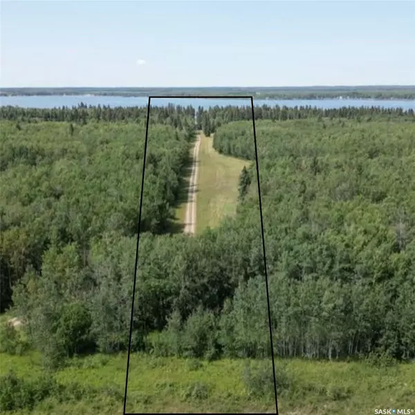 Rural Address, Turtle Lake, SK S0M 2Y0