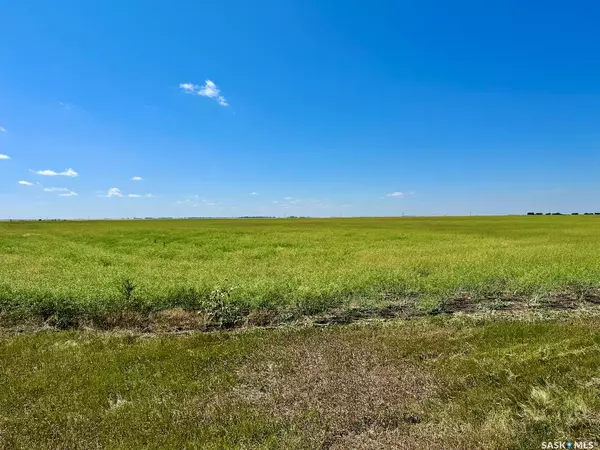 Lumsden Rm No. 189, SK S0G 3C0,Rural Address