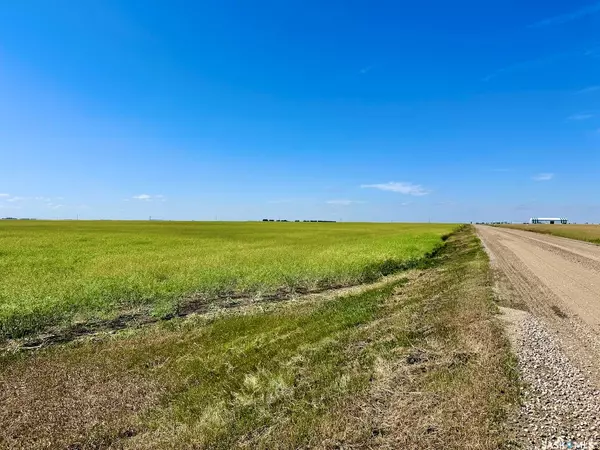 Lumsden Rm No. 189, SK S0G 3C0,Rural Address