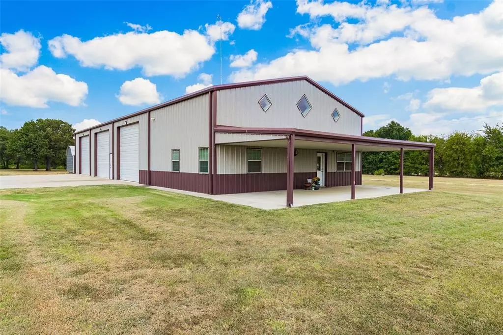 Point, TX 75472,652 Rs County Road 4252