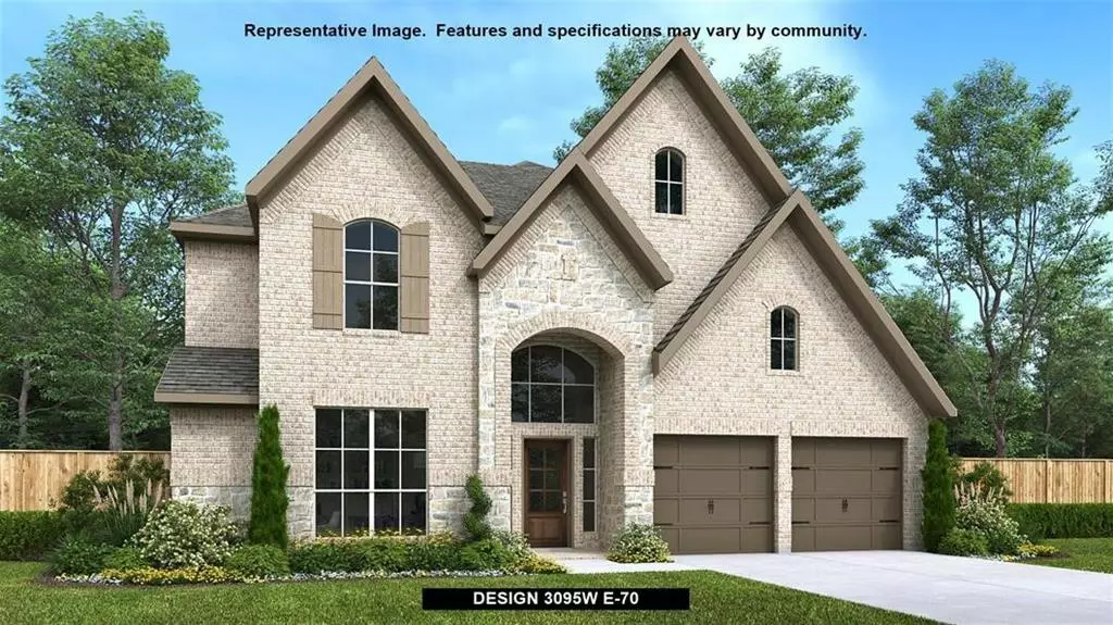 Fort Worth, TX 76008,13256 Meadow Cross Drive