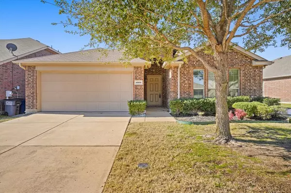 Princeton, TX 75407,1005 Meadow Green Court